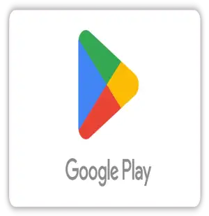 Google Play