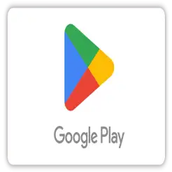 Google Play